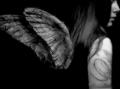gothic_angel2