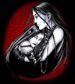 Gothic_Love_by_87DarkKnight