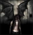 vampire-3