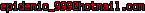 msn