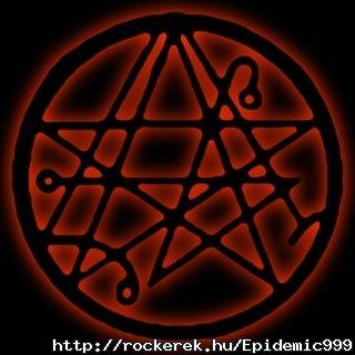 necronomicon