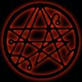 necronomicon