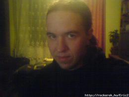 Eric2