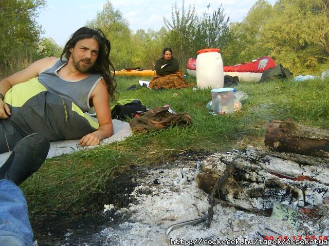 DSC00183