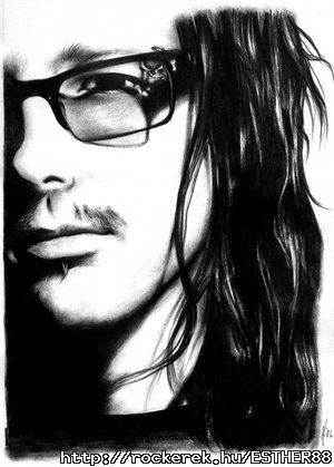 jonathan_davis_by_gothicxpress