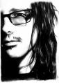 jonathan_davis_by_gothicxpress