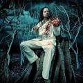 Jonathan+Davis+JD