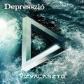 depresszio-vizvalaszto_cdcov