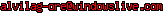 msn
