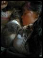 Zsel#232;vel:)