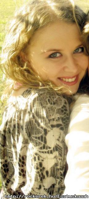 ,,Ha akarom, romba dntm a mennyorszgot s porig alzom a poklot!" (: