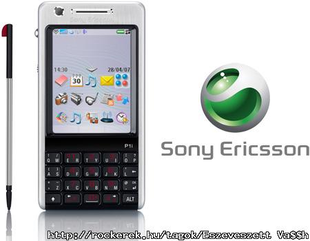 My phone ha lesz ms alkalmatossg lekapom a sajtomat is kicsit ms menje van, az sajt dizjn:)
