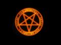 pentagram
