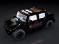 A Maiden j a HUMMER j mi kell mg?