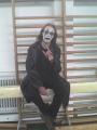 Bolond ballagson mi ms mint ERICK DRAVEN br rosszul sikerlt de a szndk a fontos.