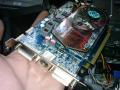 Az uj kari. RADEON HD4670
