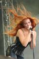 Epica-Simone