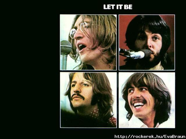 Beatles