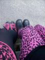 Nri+EvE^^