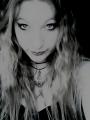 2014-03-19-13-08-11_deco