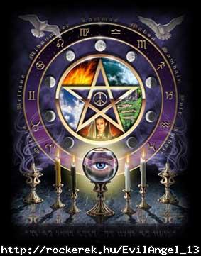 pentagramm010