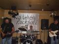 2009 februr 14 - koncert