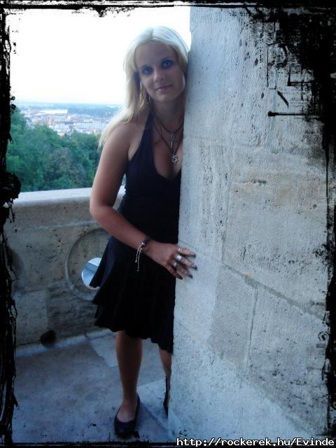 DSC06682
