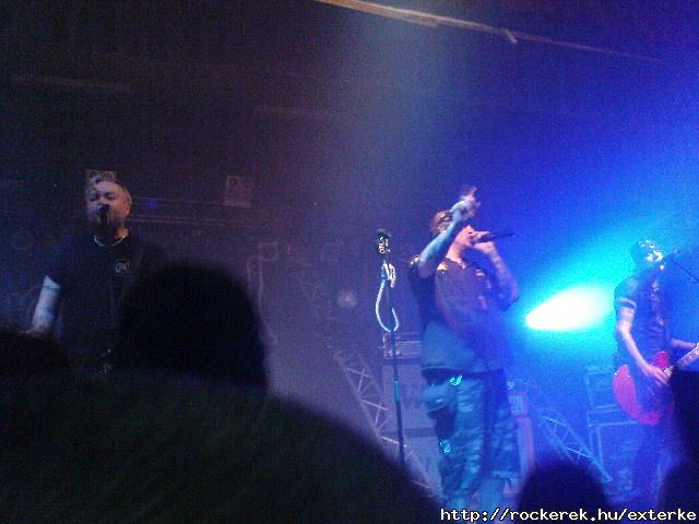 DSC00523