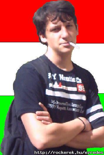 ja igazolvny kp