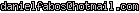 msn