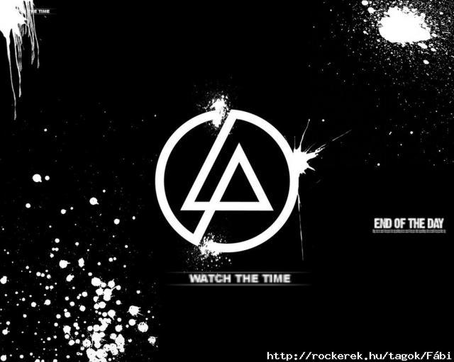 LINKIN_PARK_PARK_MTM_by_gouranga1
