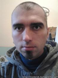 Fáczy77
