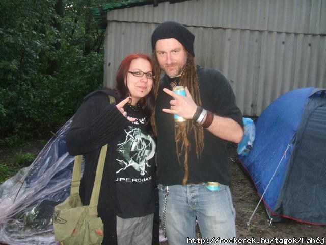 \m/   :D