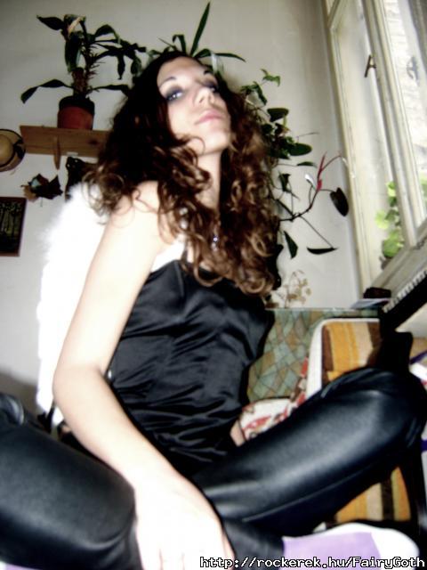 DSC00414