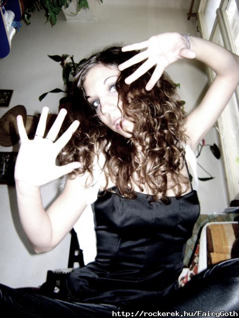 DSC00416
