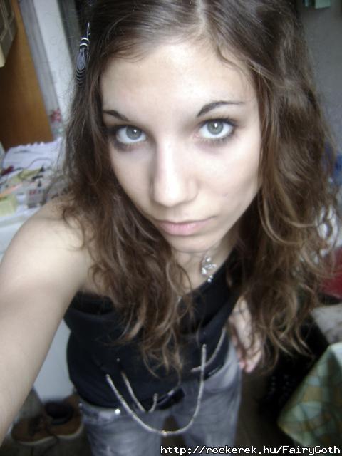 DSC00614
