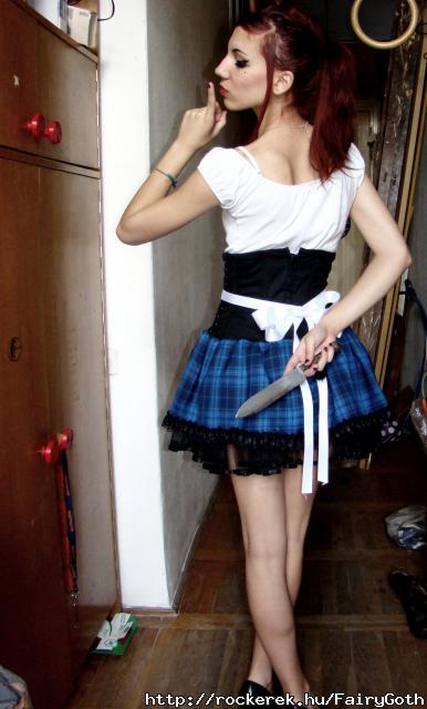 DSC04142