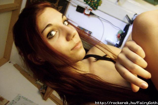 DSC04408