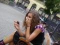 nevettem noh:D