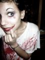 Jokette?
