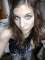DSC00614