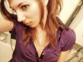 DSC01828