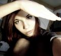 DSC02278
