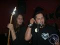 Zzunk a "ONE WAY STREET"tel:)