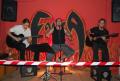 Csendes akusztikus est a "FMTRS"sel:)