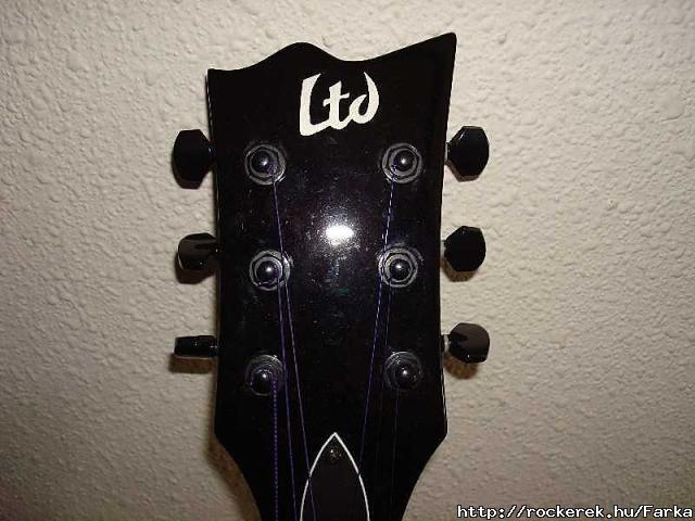 ltd