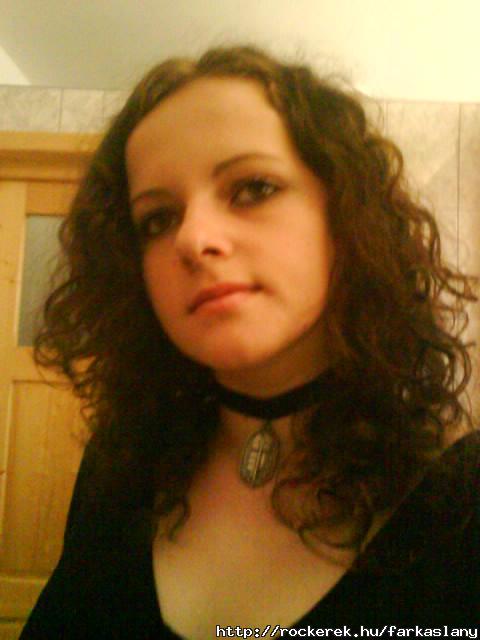 DSC05625