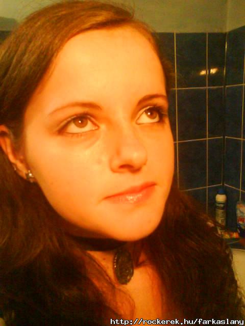 DSC05795