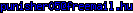 msn