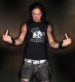 Matthew Tuck3